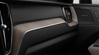 Volvo XC60 - Vorschau Bild 13