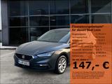 Seat Leon STYLE 1.0 TSI 81 KW (110 PS) 6-GANG LED Key - Seat Leon Vorführfahrzeuge