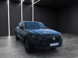 Volkswagen Touareg R-Line 4Motion 3.0 V6 TDI Panoramadach A - Volkswagen Touareg: V6