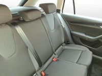 Skoda Octavia - Vorschau Bild 18