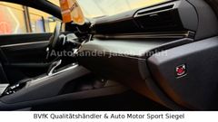PEUGEOT 508/SW/GT/Tüv&Service Neu / 12 Monate Garantie!