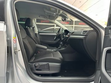Skoda Superb - 11