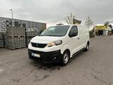 Peugeot Expert Kasten Premium 2.0d 122PS *49970KM* - gebrauchte Peugeot Expert aus dem Jahr 2019