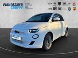 Fiat 500 e Basis 42 kWh Carplay+LM+Allwetter+RFK+SHZ - Fiat 500e in Bremen