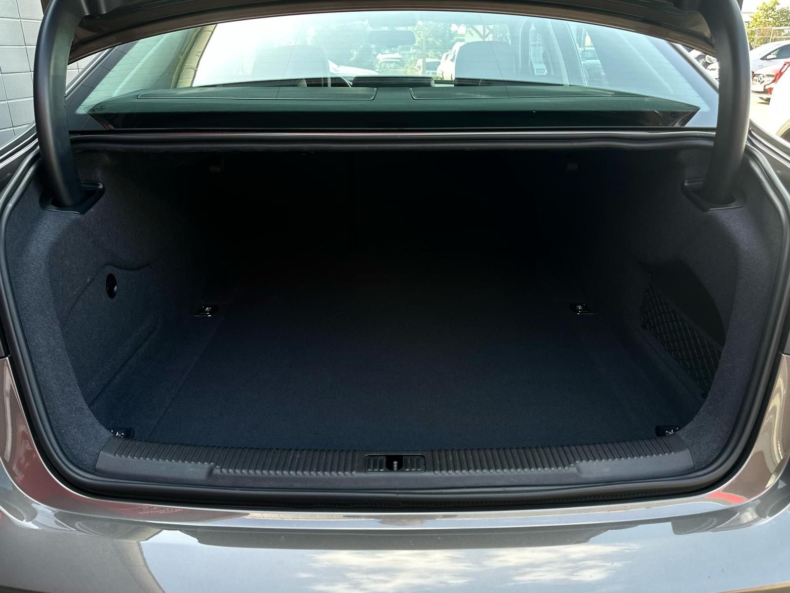 AUDI A6 3.0TDI S LINE LED#TEMPO#PDC#SHZ#NAVI#KLIMA - Image 7