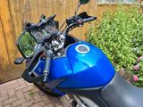Suzuki V-Strom 650 - Angebote