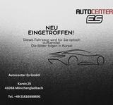 Audi A4 2.0 TFSI Avant S Line Sport Plus quattro  RFK - Audi A4: Sport Line