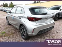 MG MG3 - Vorschau Bild 4