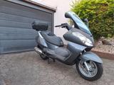 Aprilia Atlantic 250 - Angebote