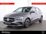 Mercedes-Benz B 180 ADVANCED/LED/KAMERA/WINTER/EASY-PACK - Mercedes-Benz B-Klasse Jahreswagen: Automatik