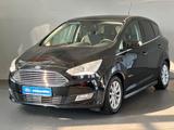 Ford C-Max 2.0 #AHK #KAMERA #NAVI - Ford C-Max in Stuttgart