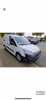 Andere Citroen !!!!!! - Andere in Bremen