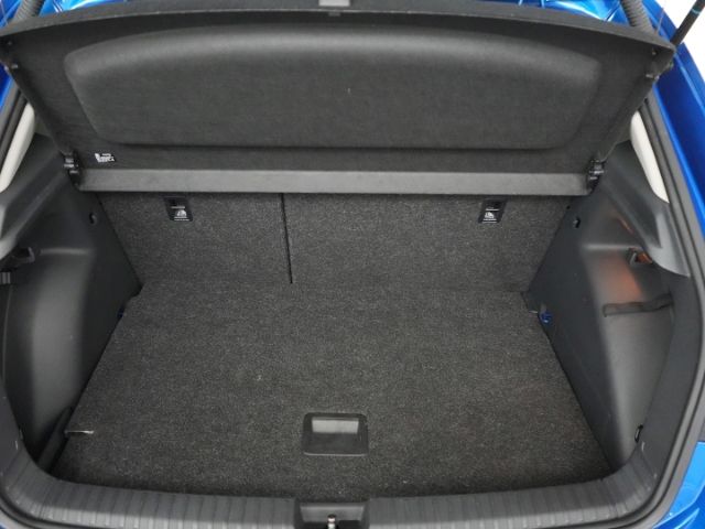 Fabia AMBITION TSI DSG+LED+NAVI+SITZHEIZUNG+FRON