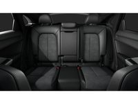 Audi Q3 - Vorschau Bild 9