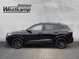 Volkswagen Tiguan R-Line 1,5 eTSI DSG Black-Style Anh.Kpl.  - Volkswagen Tiguan: Style