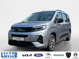 Opel Combo Life Edt. SHZ PDC Isofix CarPlay LHZ DAB