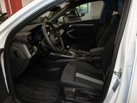 Audi A3 - Vorschau Bild 19