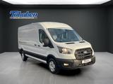 Ford Transit 350L3H2 Trend Kasten - Angebote