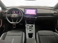 Cupra Formentor - Vorschau Bild 21