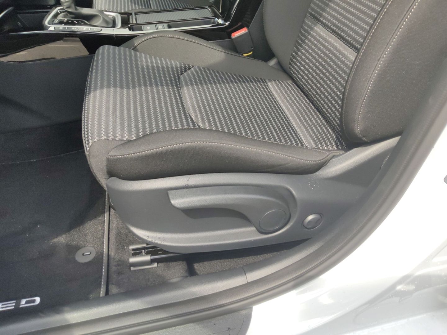 Kia cee'd Sportswagon - Bild 17