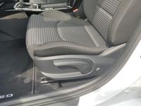 Kia cee'd Sportswagon - Vorschau Bild 17