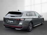 Volkswagen Passat 2.0 110 kW R-line TDI DSG SHZ AHK Alu LED - VW Passat Gebrauchtwagen in Köln