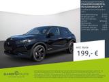 DS Automobiles DS3 Crossback E-Tense HEAD UP+KAMERA+NAVI - DS Automobiles Elektroautos