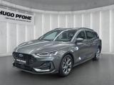 Ford Focus ST-Line Turnier Aut.*AHK*ACC*KAM*NAVI*LED* - Ford Gebrauchtwagen von 2025