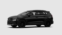 Skoda Elroq - Vorschau Bild 3