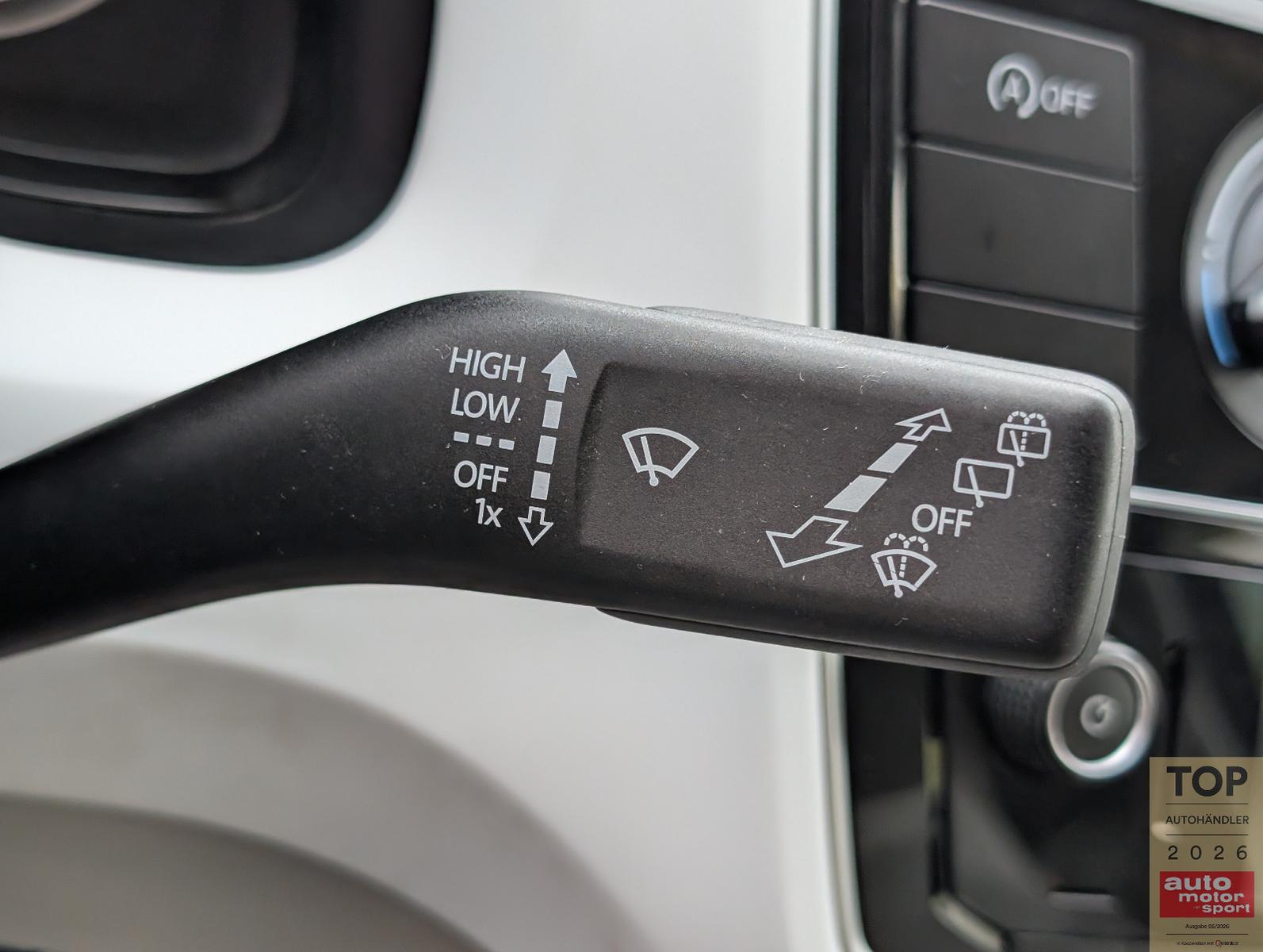 Volkswagen Up 1.0 beats*3-Trg*1.Hd*Klima*DAB*Garantie*TOP*, миниатюра 25