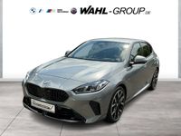 BMW 120 - Vorschau Bild 2