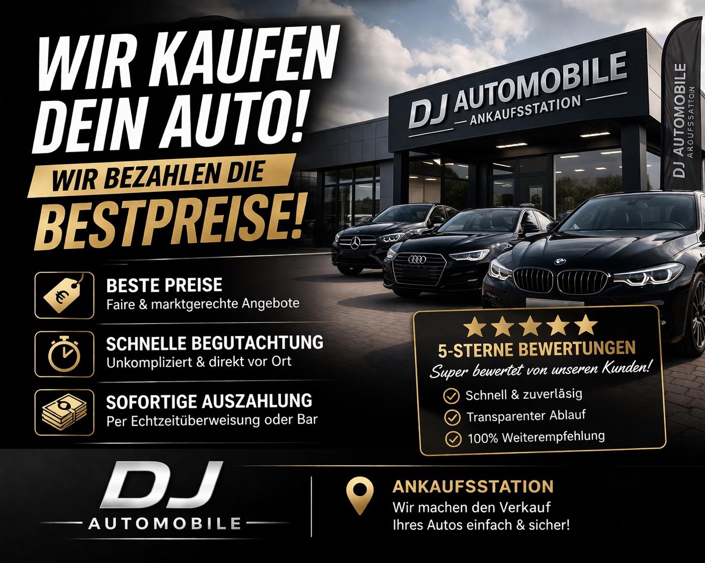 Audi A3/Coupe/3x S line/Automatik/Led/Navi/Facelift