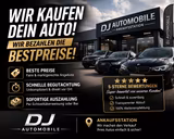 Audi A3/Coupe/3x S line/Automatik/Led/Navi/Facelift - Audi A3 Gebrauchtwagen in Hannover