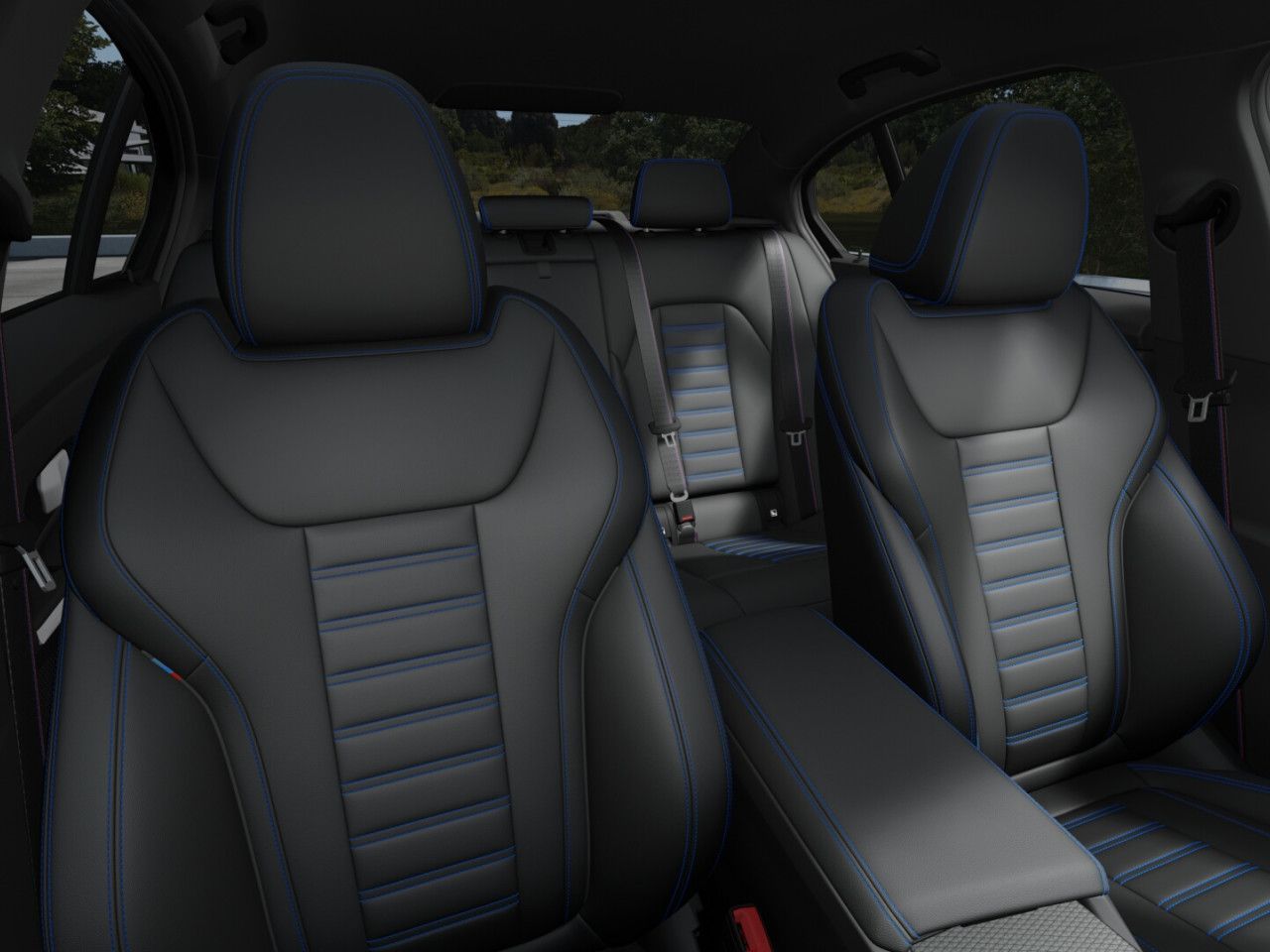 BMW 330 - Bild 10
