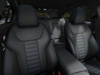 BMW 330 - Vorschau Bild 10