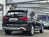 BMW X3 xDrive20i Drive+ParkAssi/LED 2 JAHRE GARANTIE - BMW X3: Drive