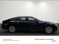 Audi A7 - Vorschau Bild 3