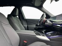 BMW X3 M50 - Vorschau Bild 10