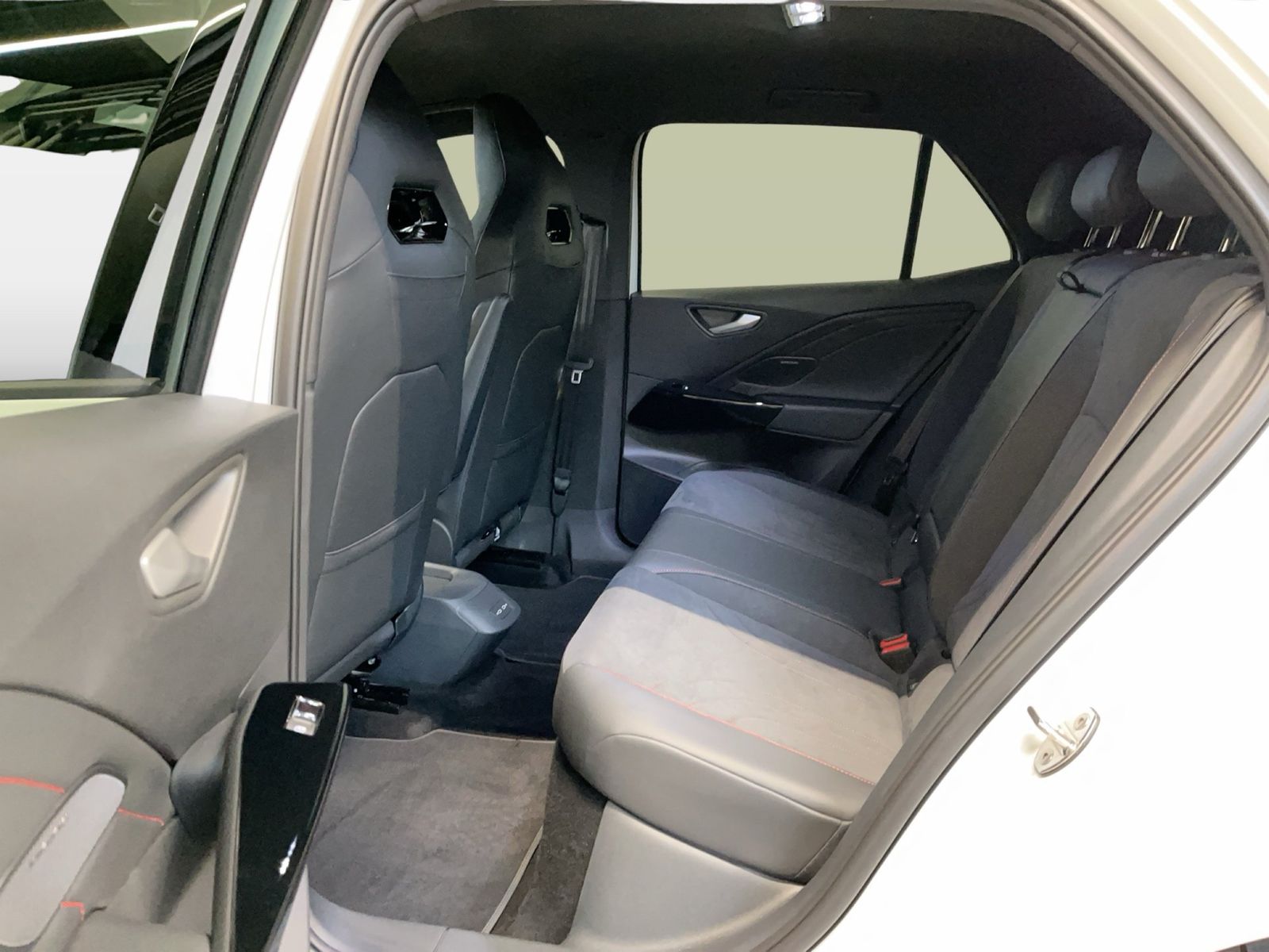 Volkswagen ID.3 - Bild 13