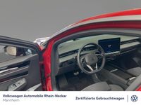 Volkswagen ID.7 - Vorschau Bild 11