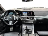 BMW X5 - Vorschau Bild 3