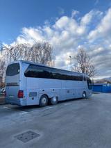 Neoplan Starliner - Neoplan LKWs