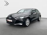 Audi A3 Sportback 35 TDI advanced*Navi*LED*Alu*PDC*Vi - Audi Jahreswagen