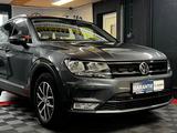 Volkswagen Tiguan Comfortline BMT/Start-Stopp PDC/ DSG/ HU - Volkswagen Tiguan Gebrauchtwagen