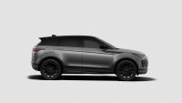 Land Rover Range Rover Evoque - Vorschau Bild 2
