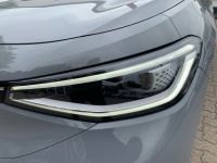 Volkswagen ID.4 - Vorschau Bild 6