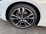 Audi S5 Avant TFSI qu AHK HUD MATRIX 360° TECH PRO B& - Audi S5 Gebrauchtwagen