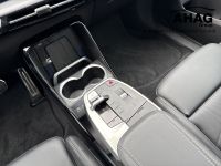BMW X1 - Vorschau Bild 10