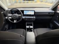 Hyundai KONA - Vorschau Bild 14