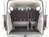 Ford Tourneo Custom Bus L2 Titanium Navi Kamera LED A - gebrauchte Ford Tourneo Custom aus dem Jahr 2024